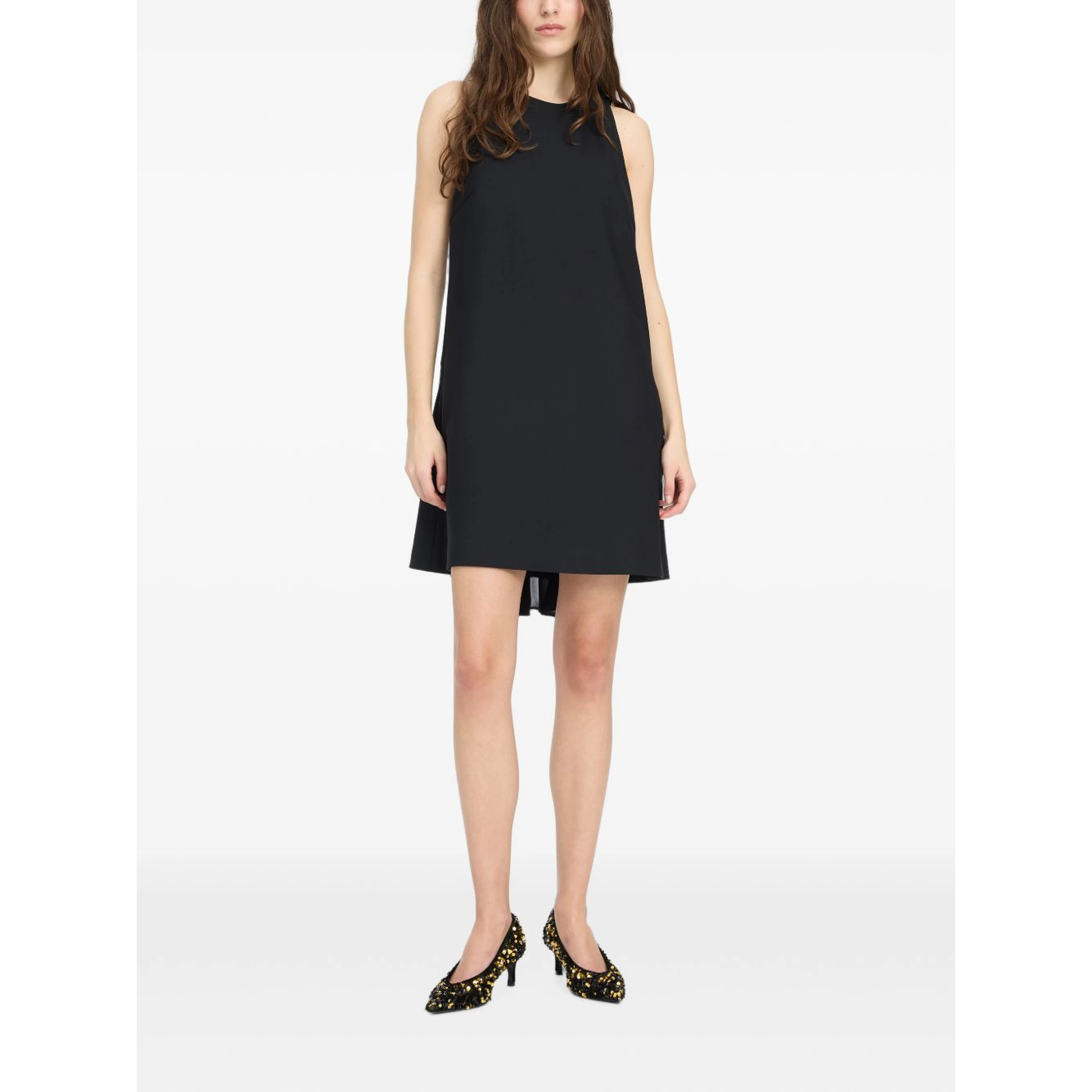 ROTATE Dresses