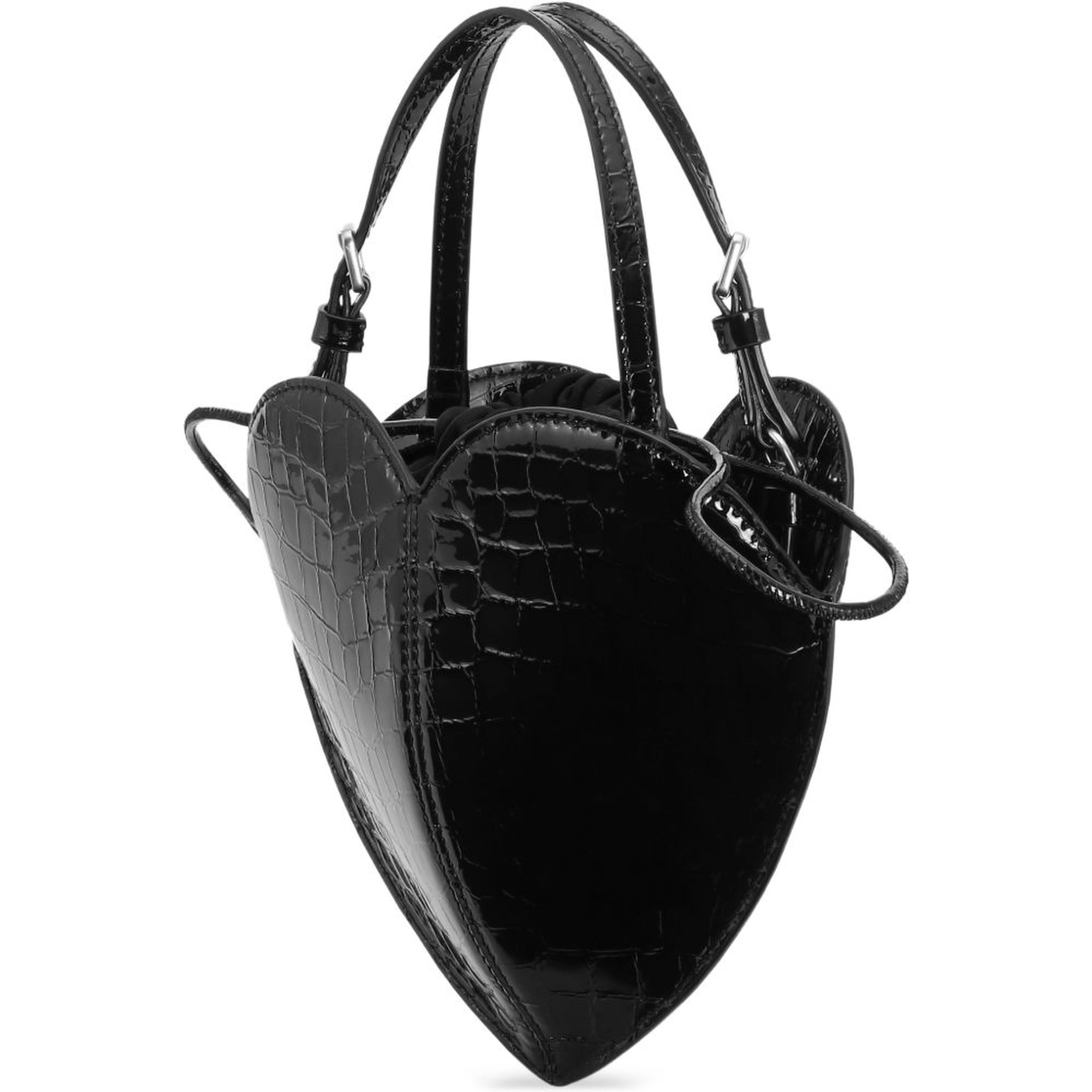 ROTATE Bags