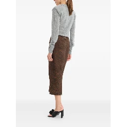Rotate Sweaters
