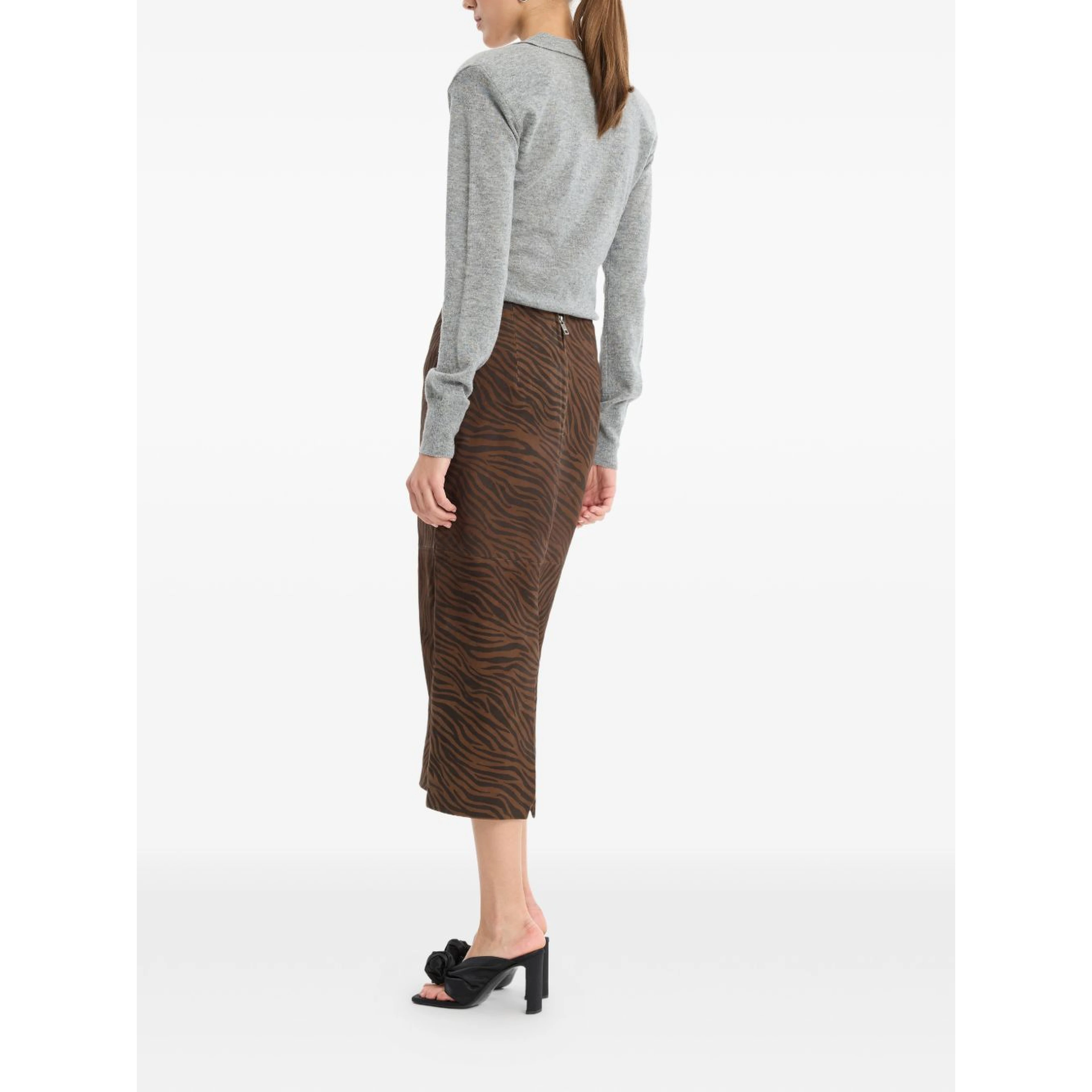 Rotate Sweaters