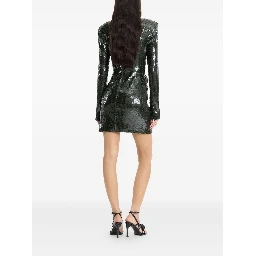 ROTATE Dresses
