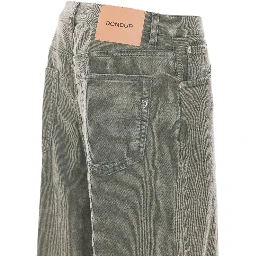 DONDUP Jeans