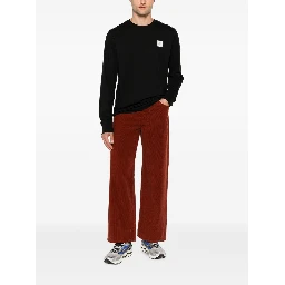 MONCLER Sweaters