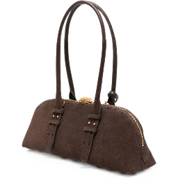 PINKO Bags
