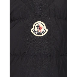 Moncler Coats