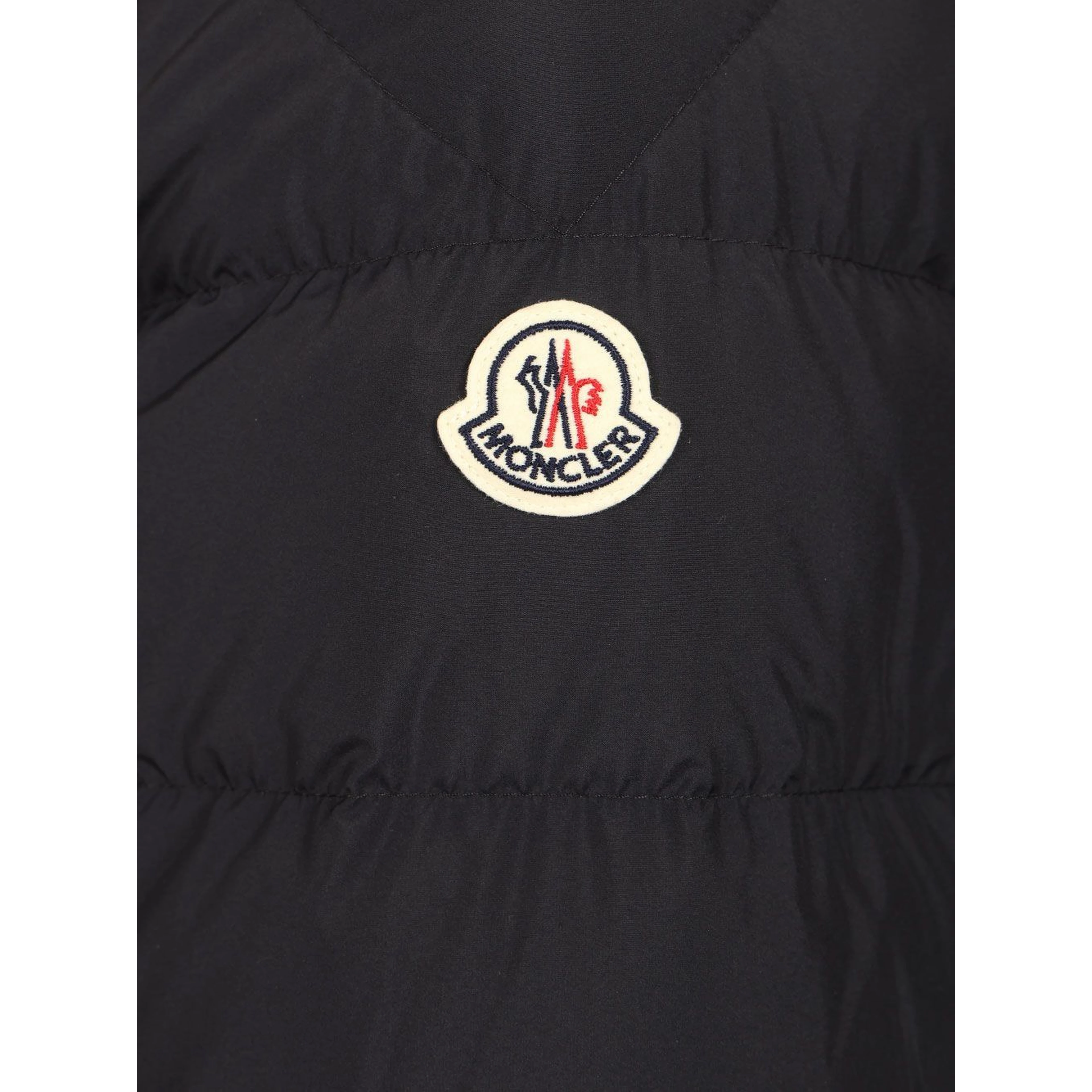 Moncler Coats