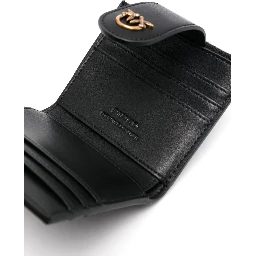 PINKO Wallets