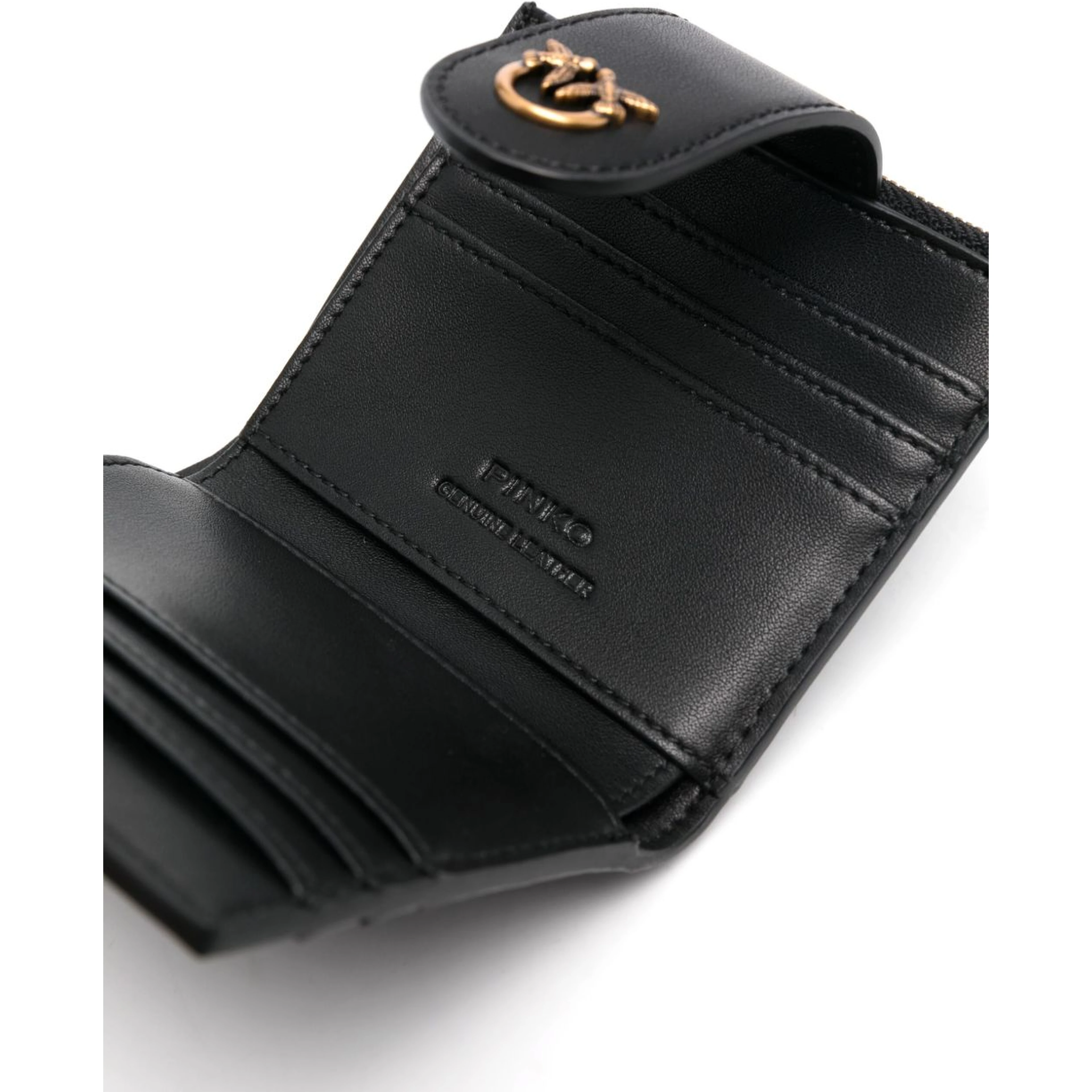 PINKO Wallets