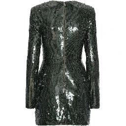 ROTATE Dresses