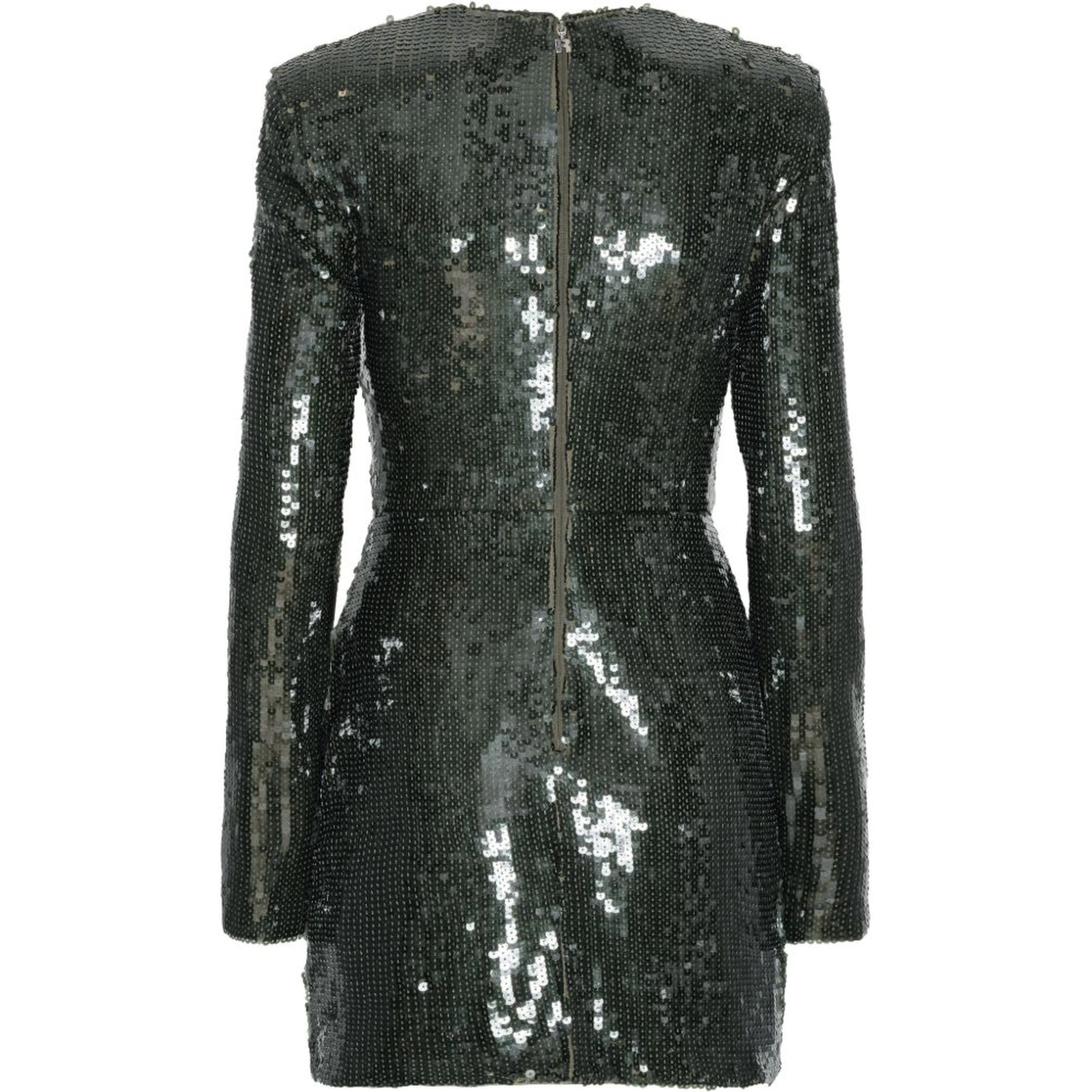 ROTATE Dresses