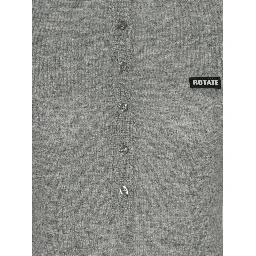 Rotate Sweaters