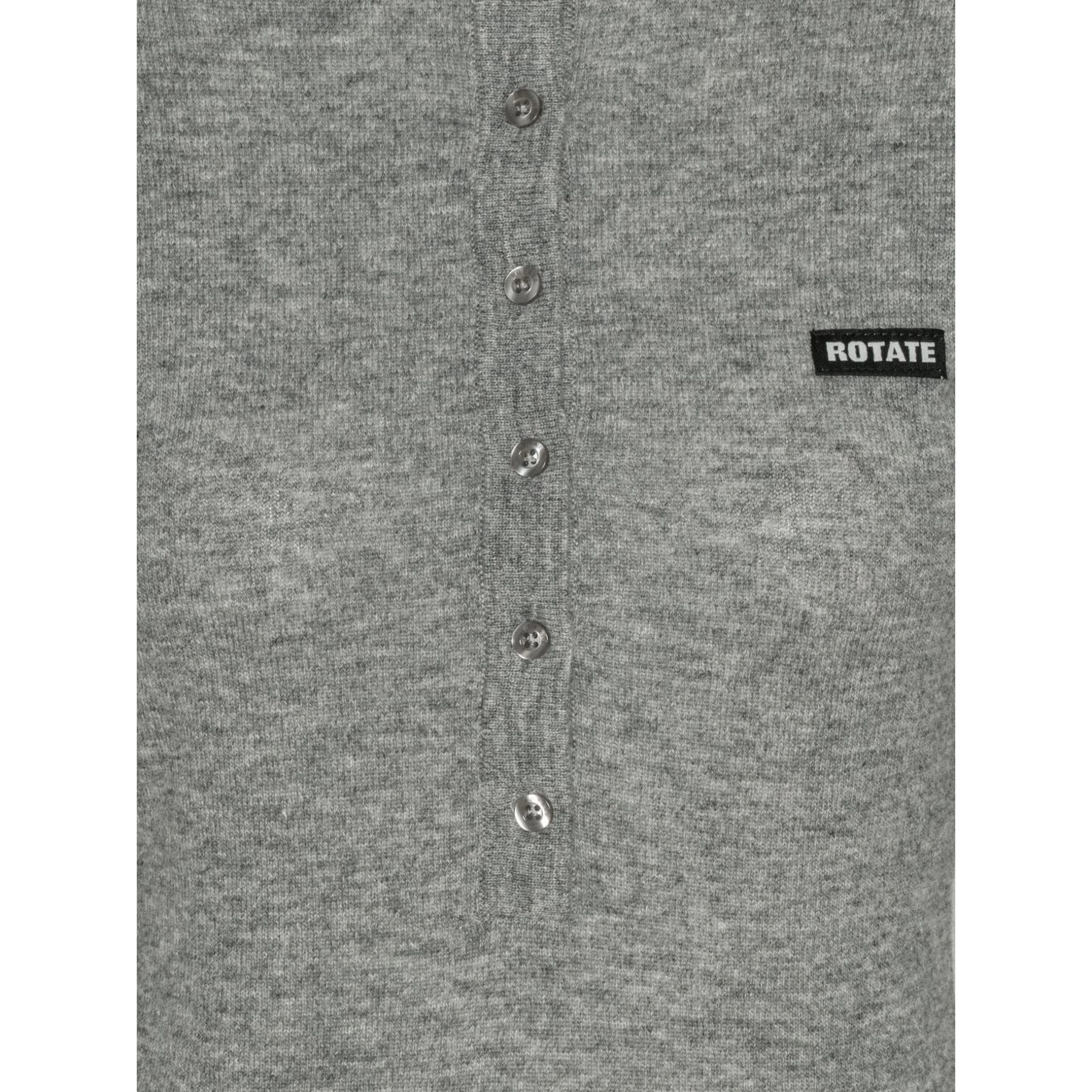 Rotate Sweaters