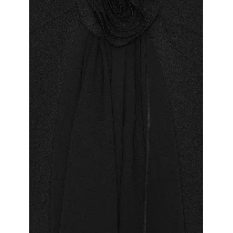 ROTATE Dresses
