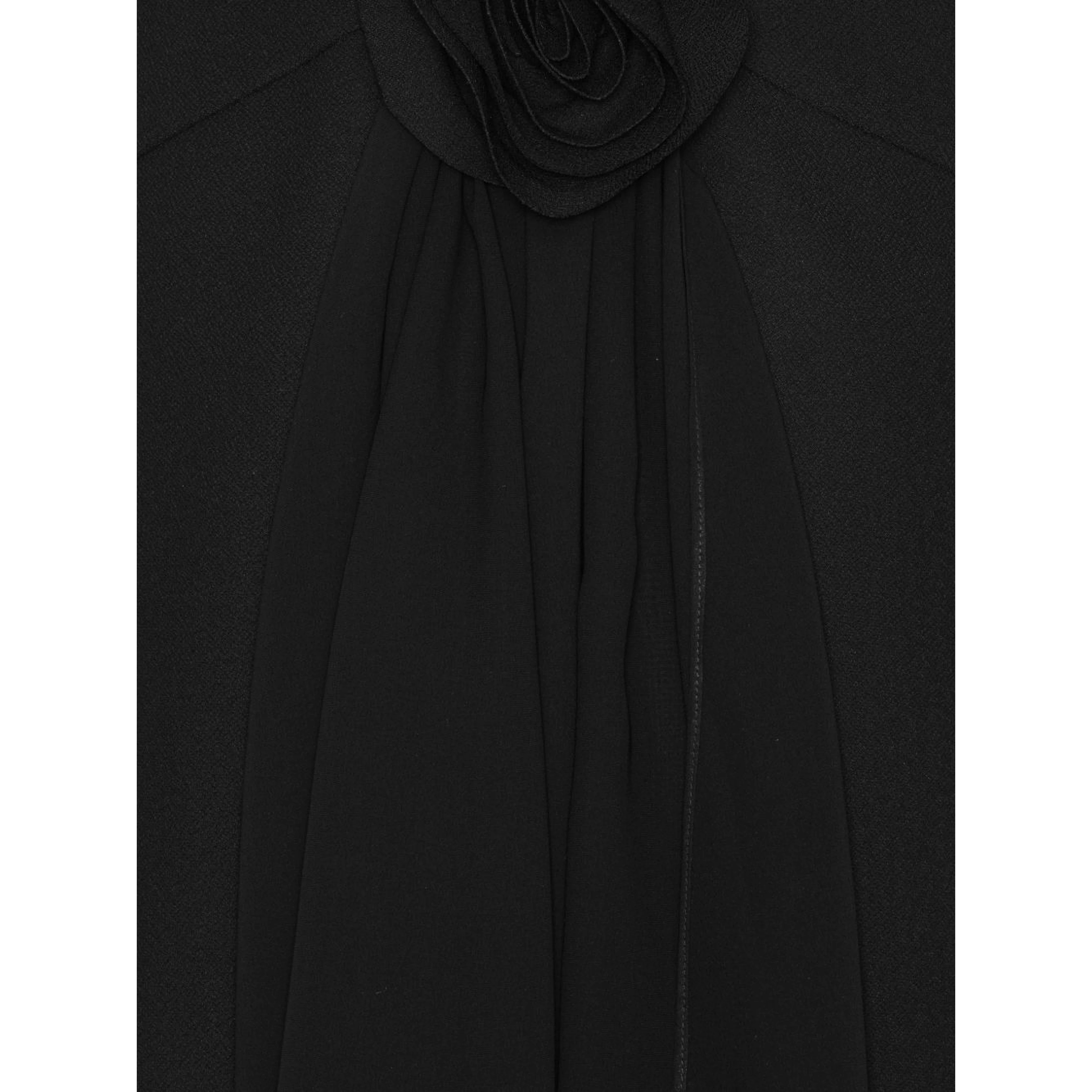 ROTATE Dresses