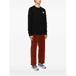 MONCLER Sweaters