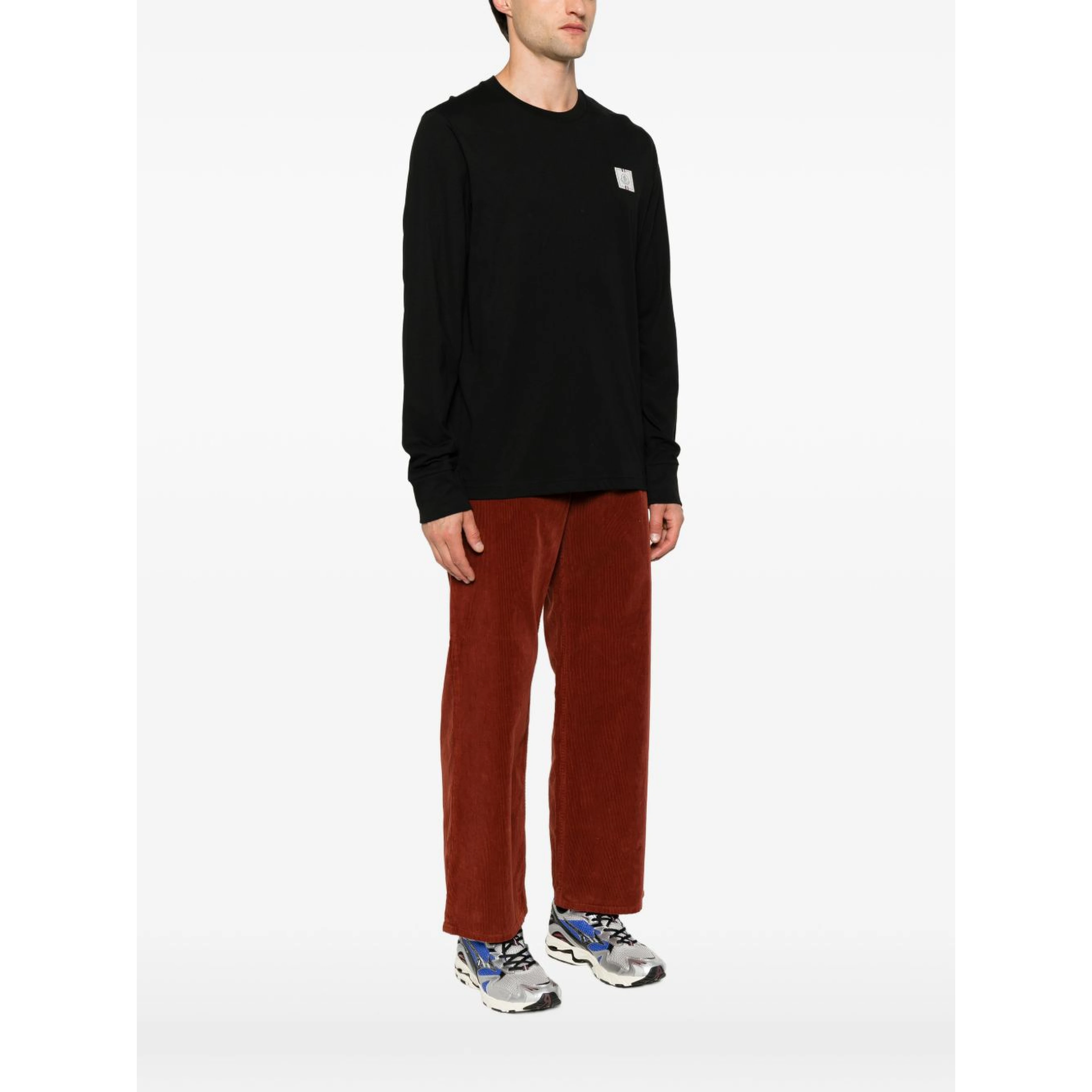 MONCLER Sweaters