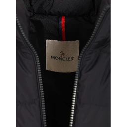 Moncler Coats