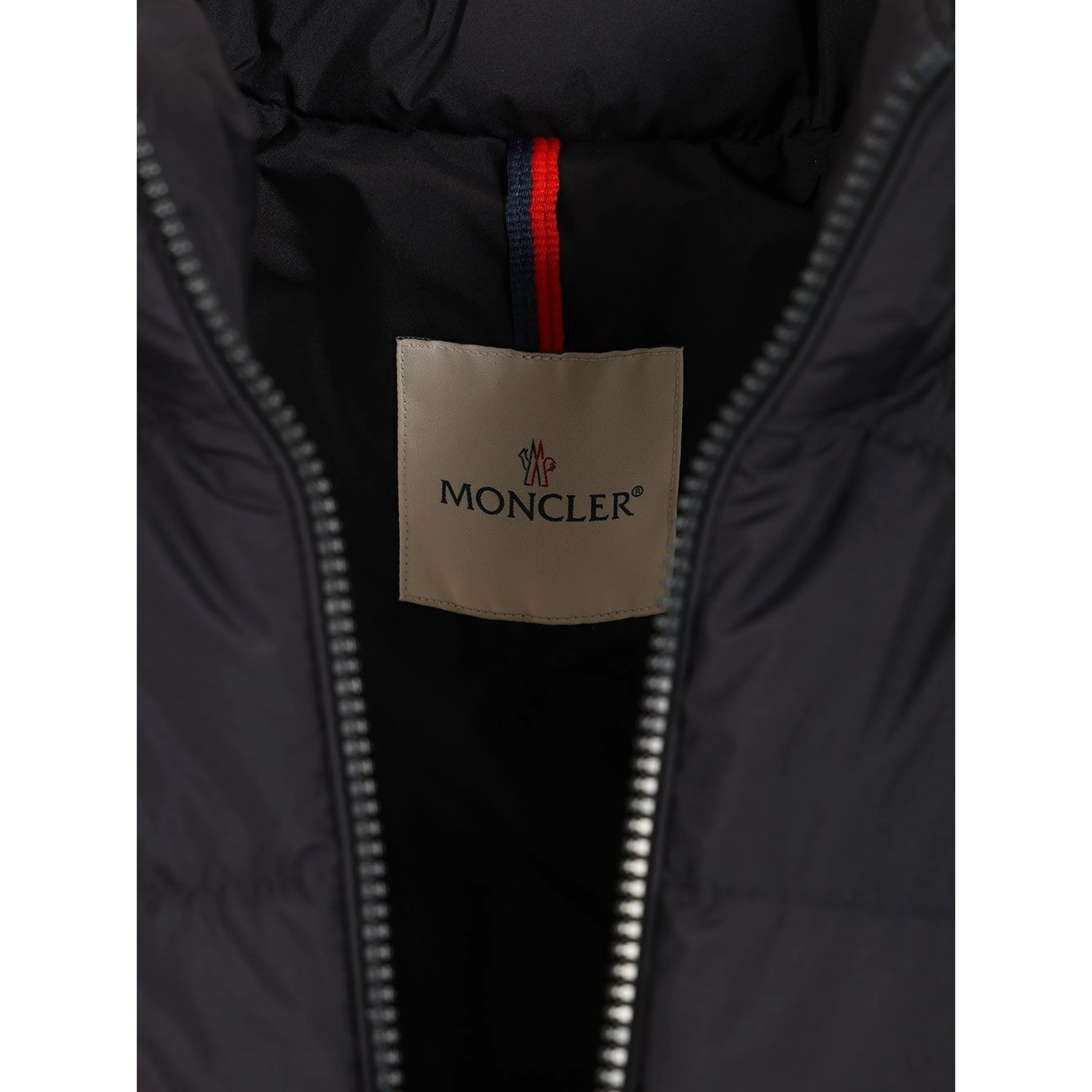 Moncler Coats