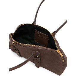 PINKO Bags