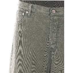 DONDUP Jeans