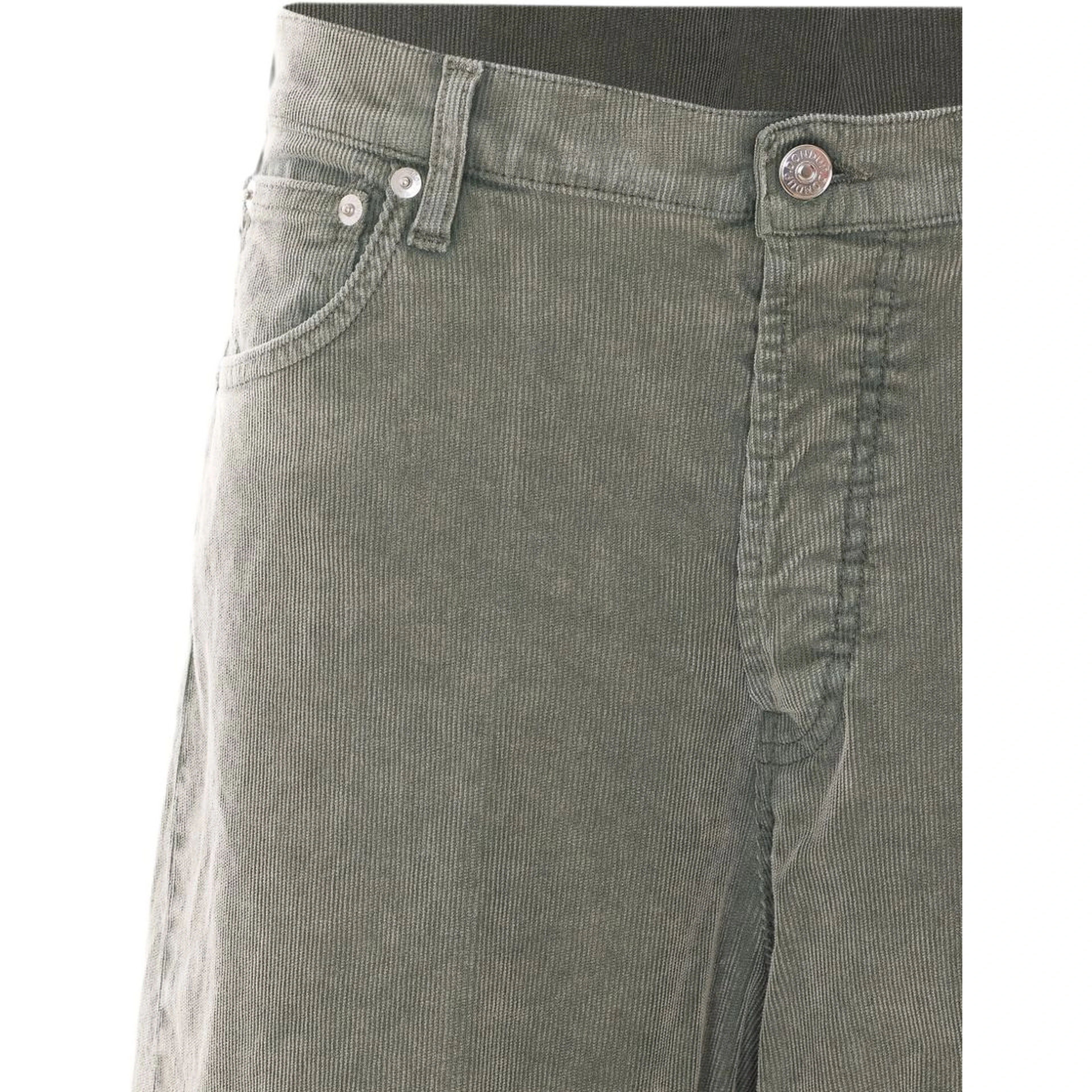 DONDUP Jeans