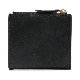 PINKO Wallets