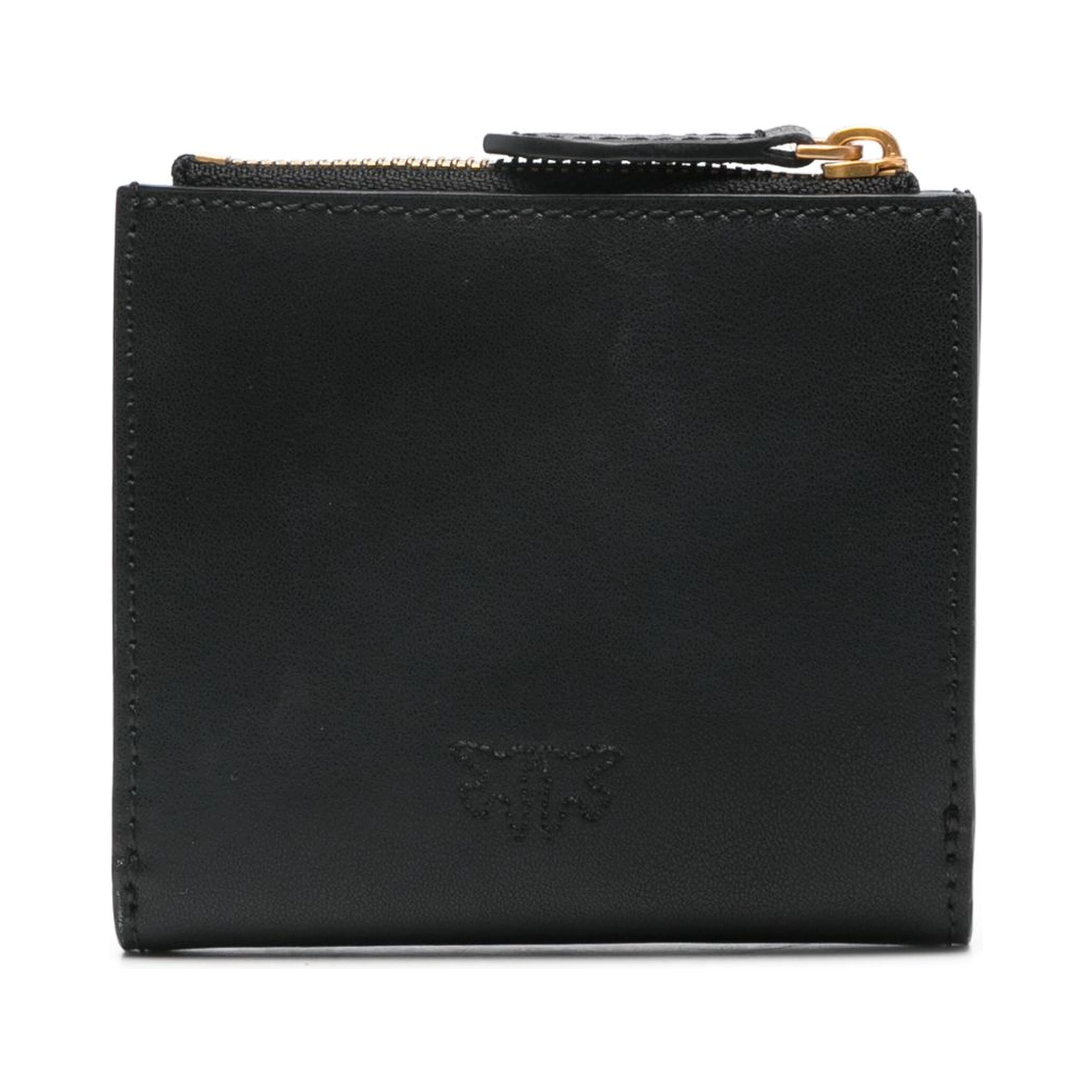 PINKO Wallets