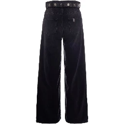Liu Jo Jeans