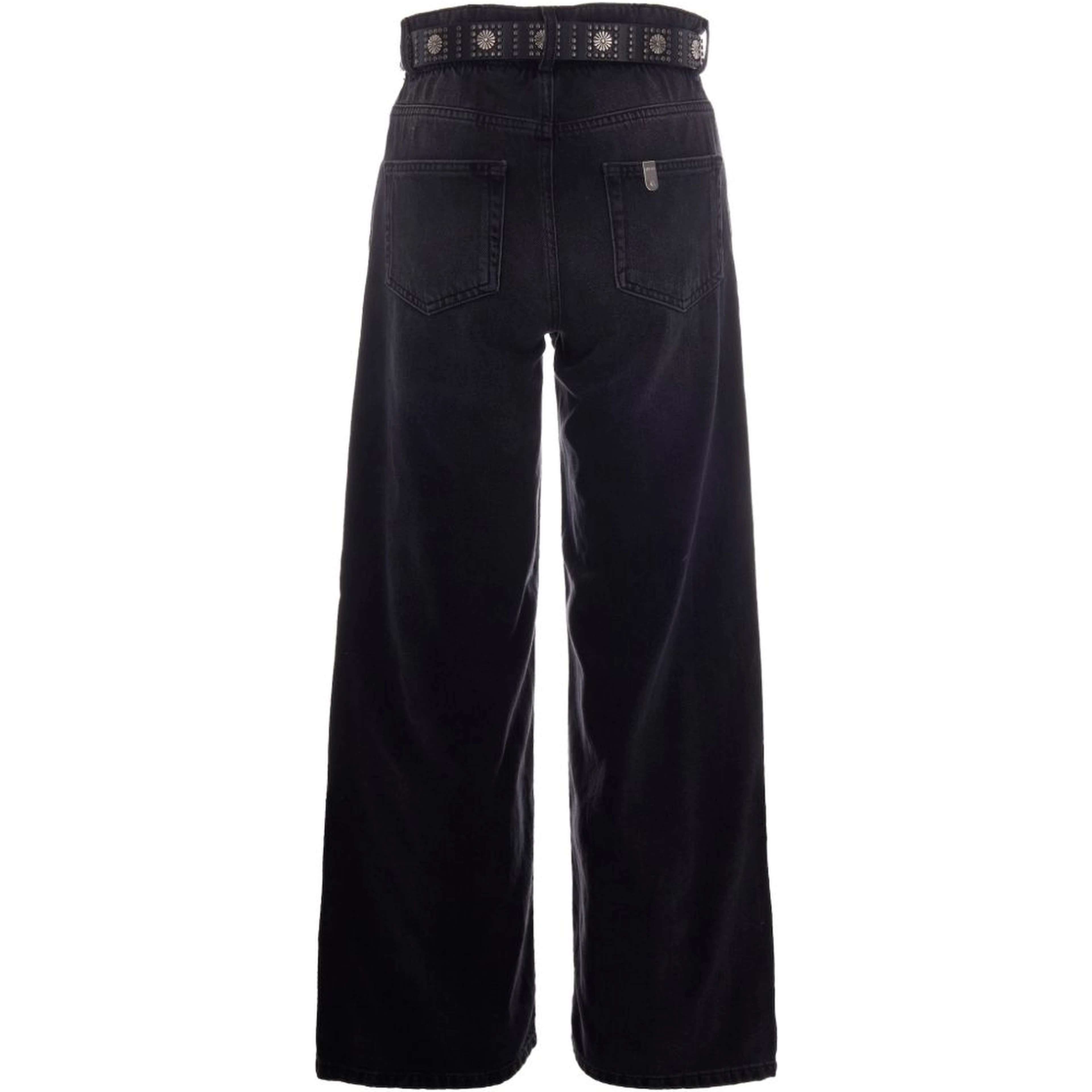 Liu Jo Jeans