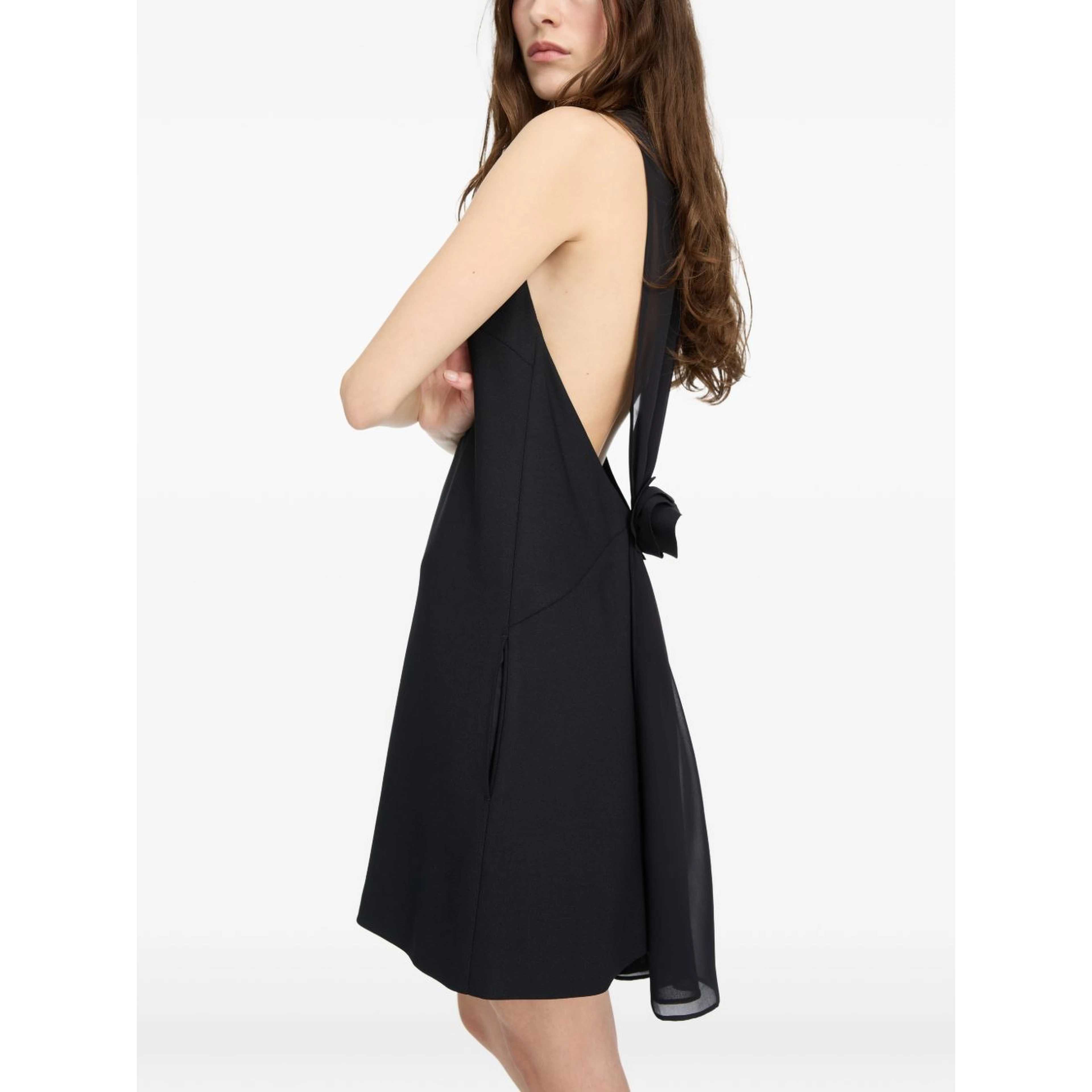 ROTATE Dresses