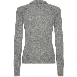 Rotate Sweaters