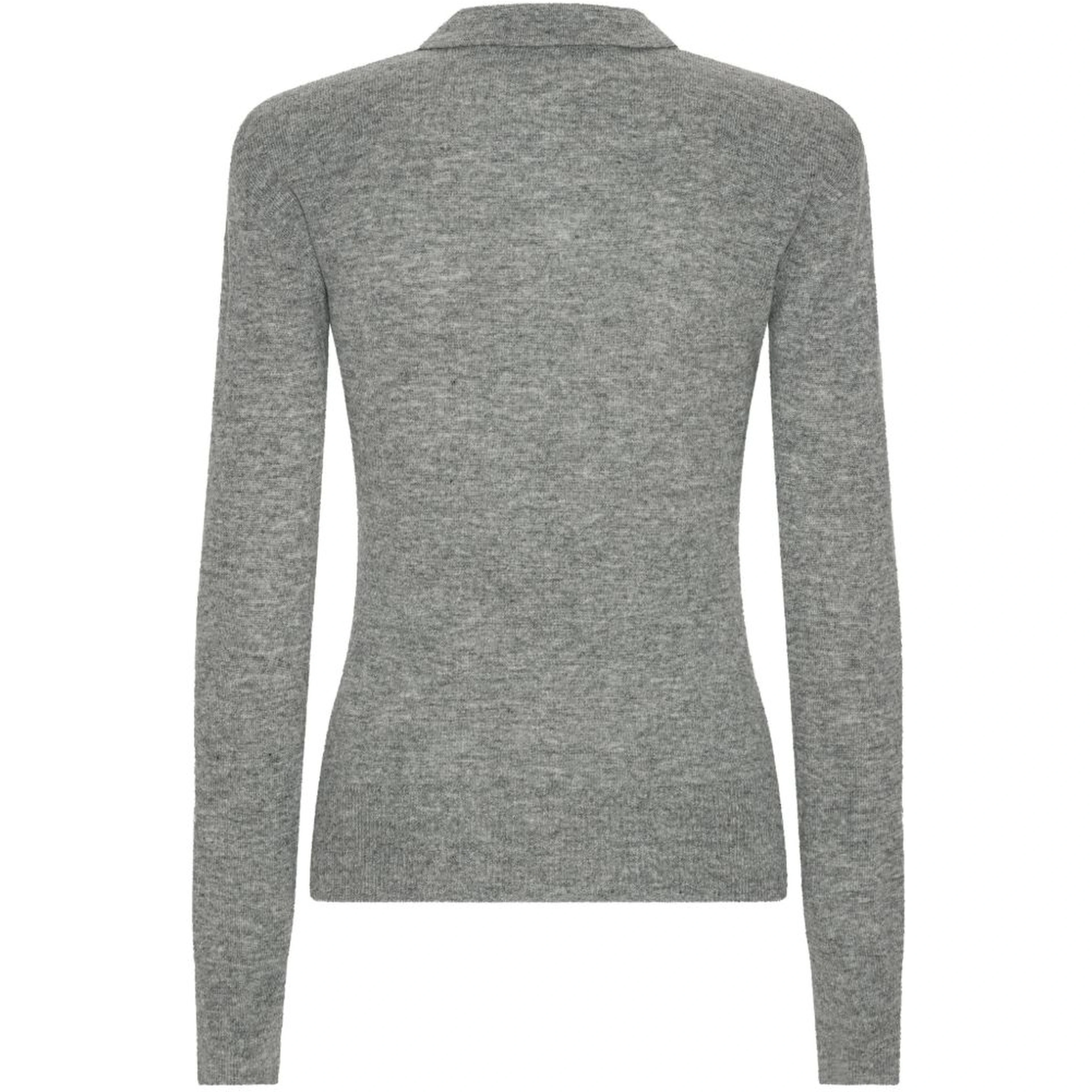 Rotate Sweaters