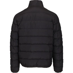 Moncler Coats