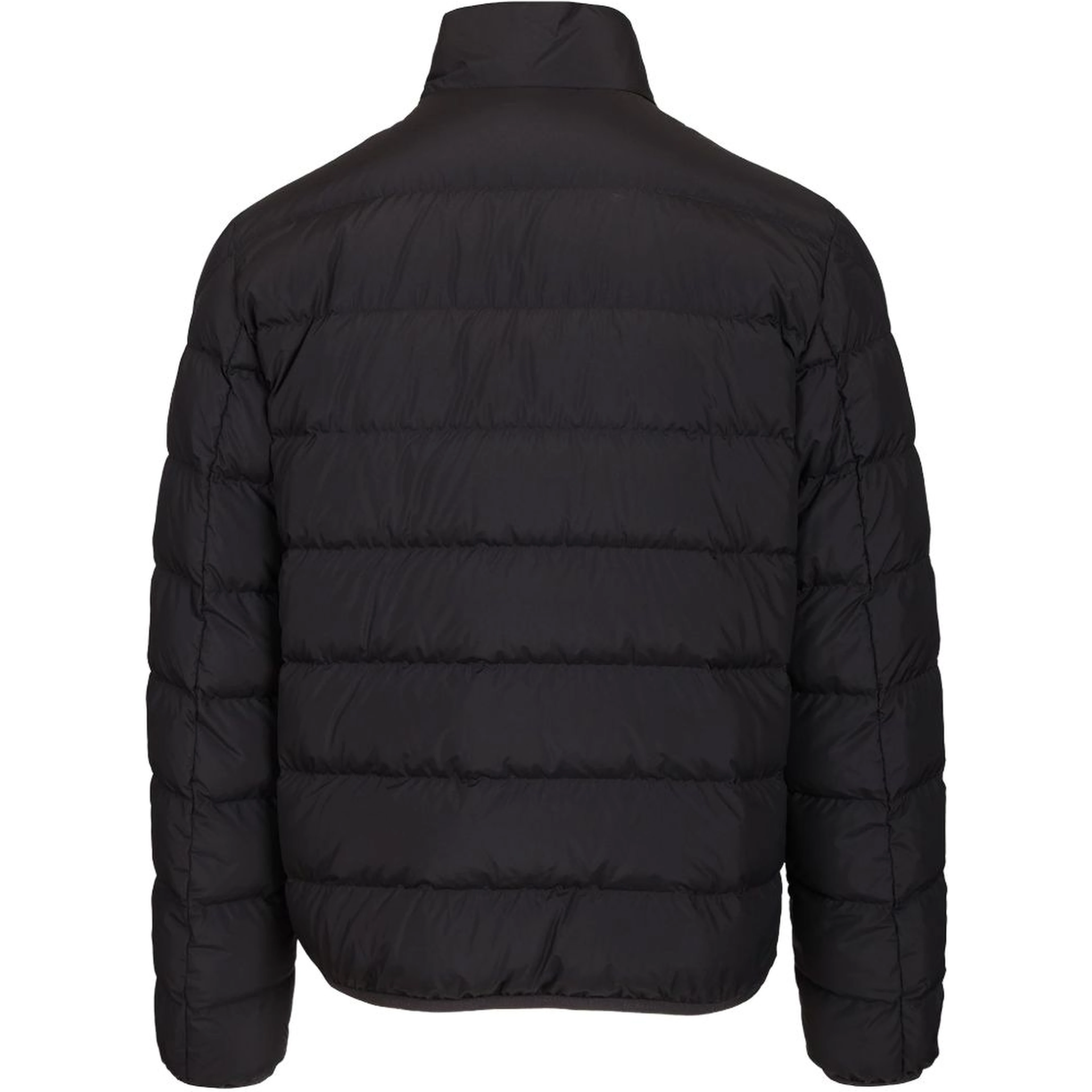 Moncler Coats