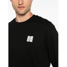 MONCLER Sweaters