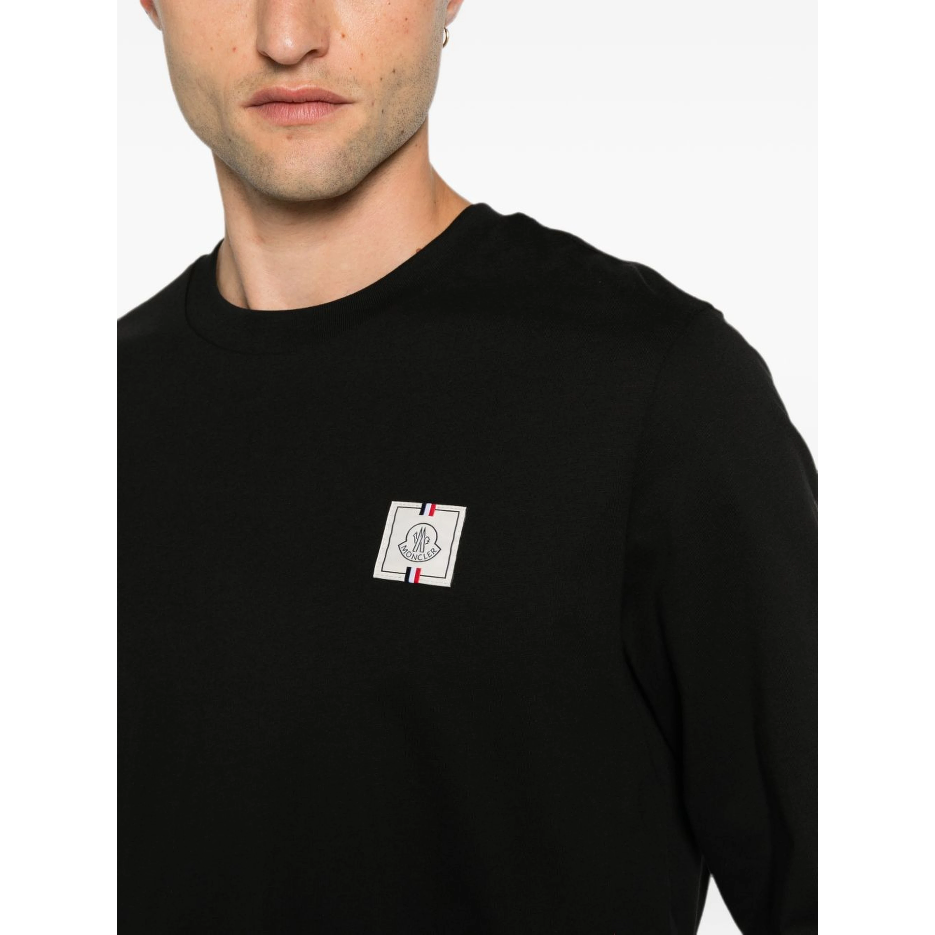 MONCLER Sweaters
