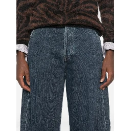 DONDUP Jeans