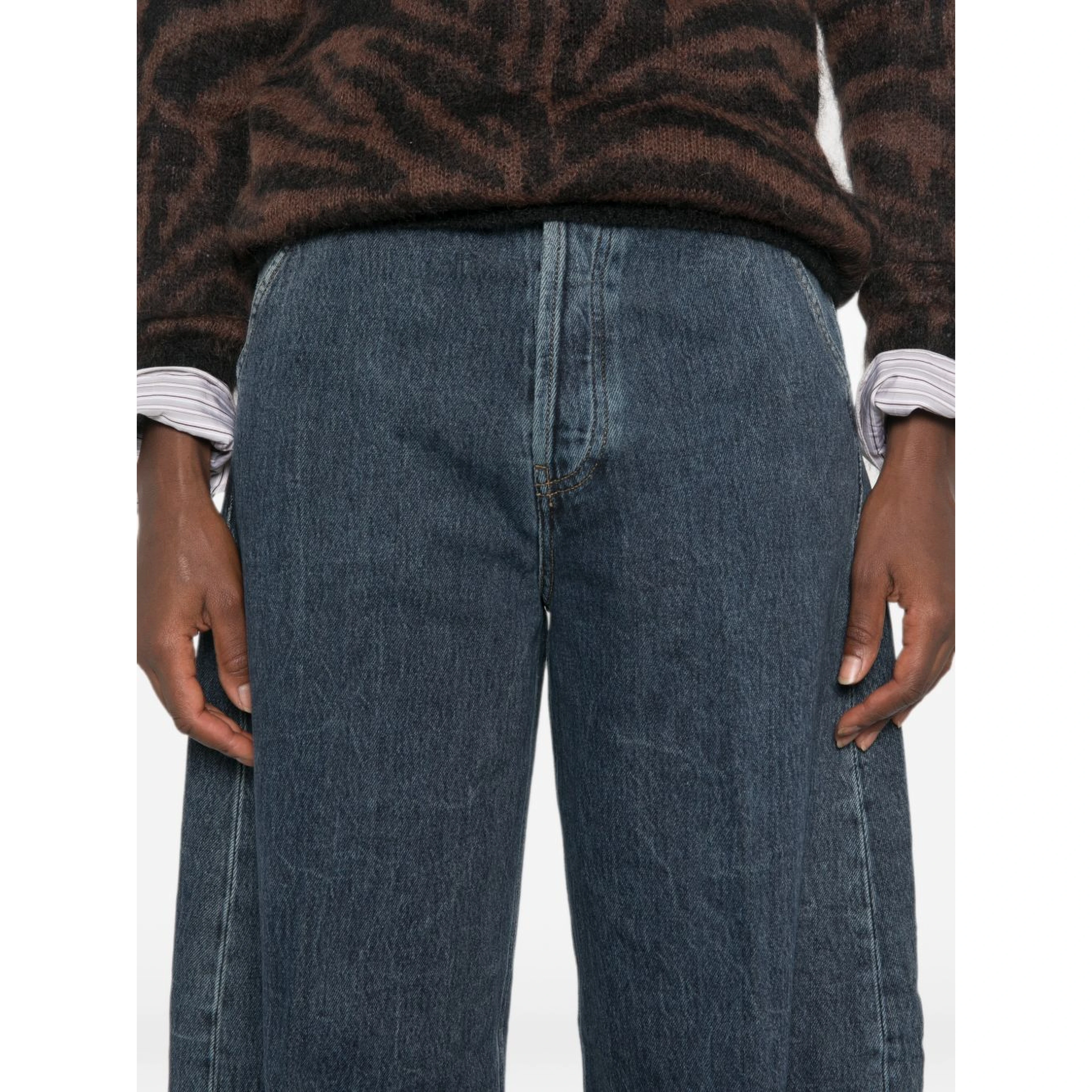 DONDUP Jeans