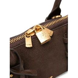 PINKO Bags