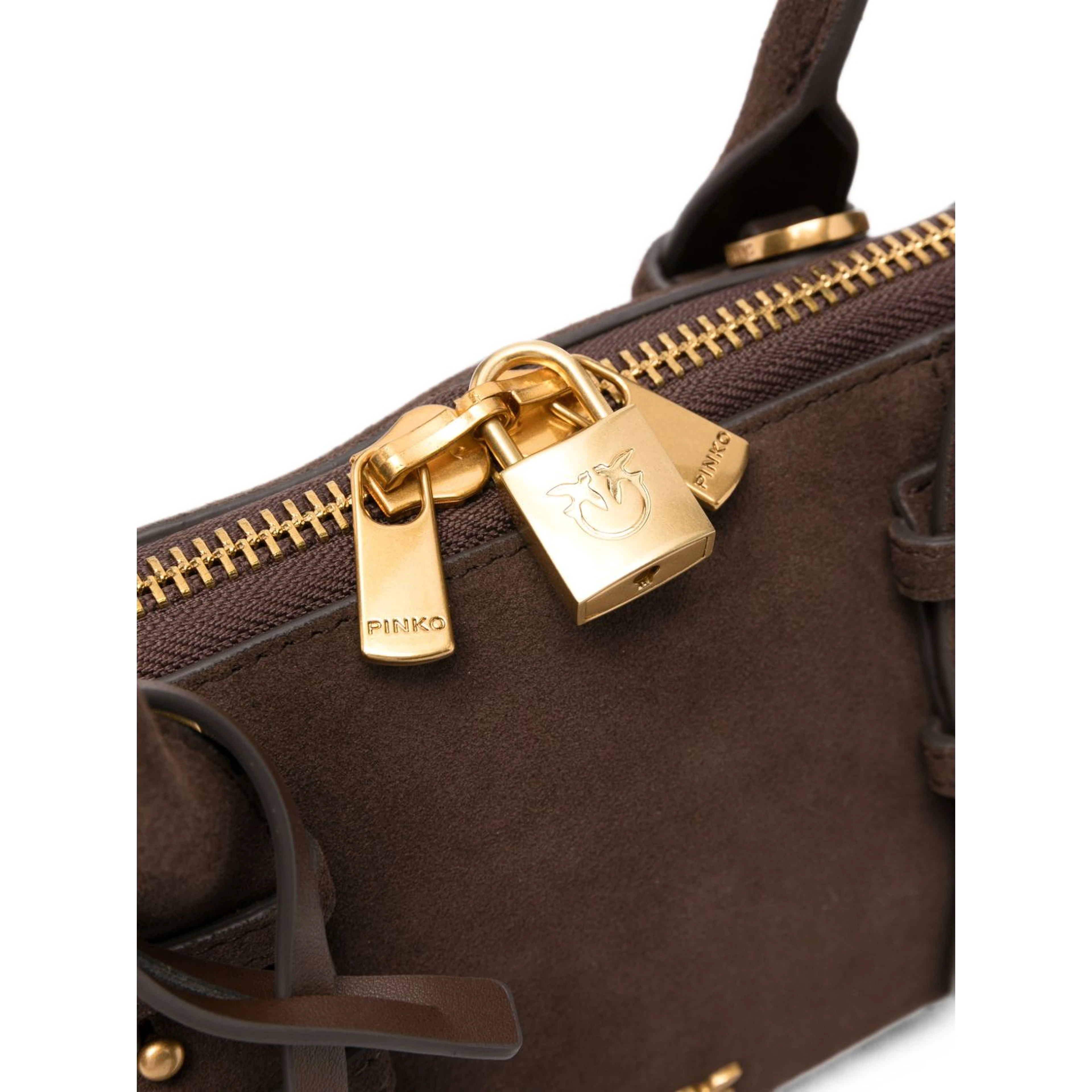 PINKO Bags