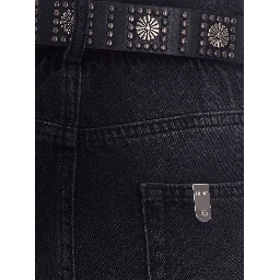 Liu Jo Jeans