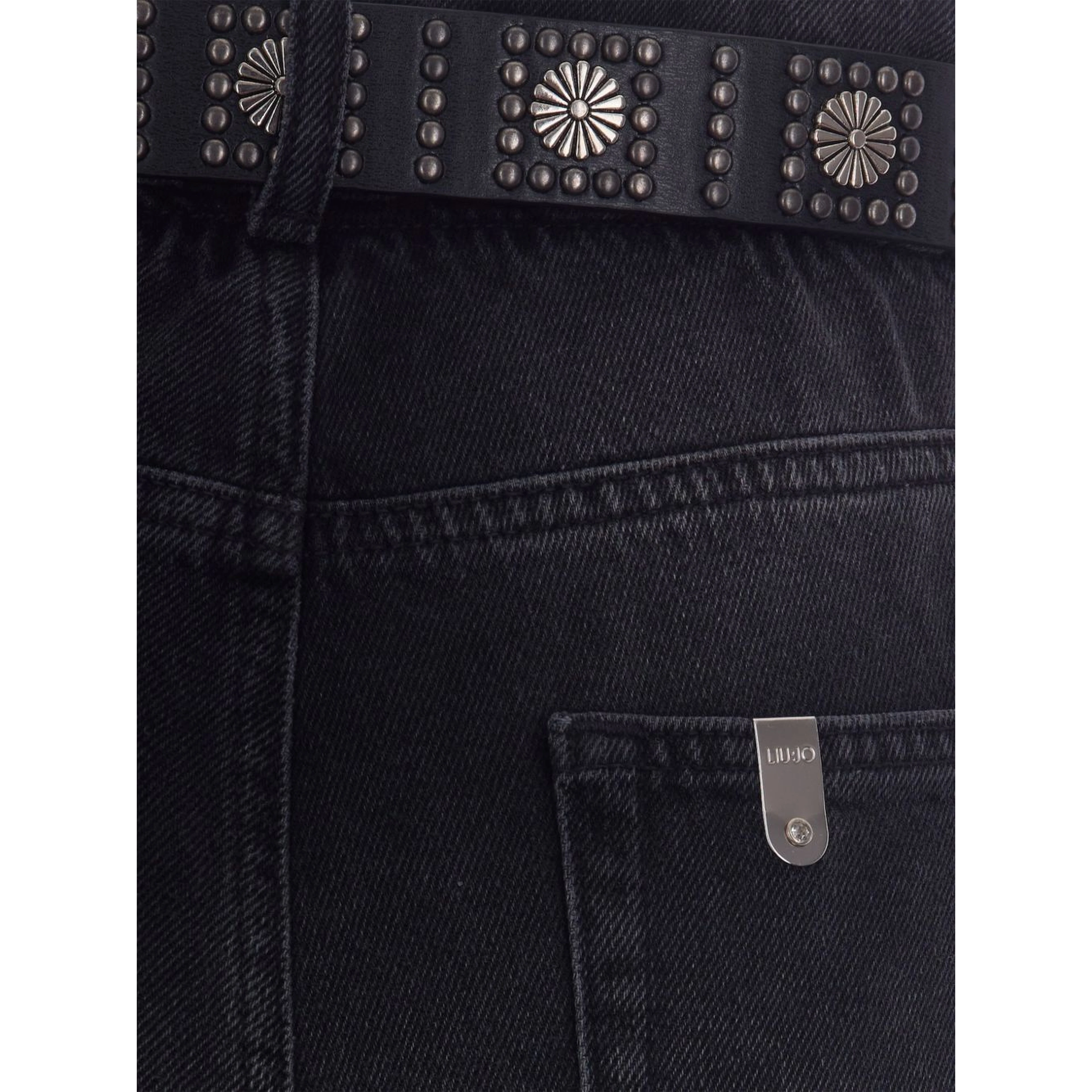 Liu Jo Jeans