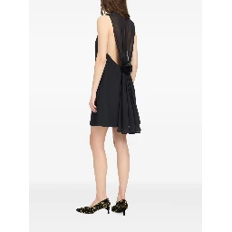 ROTATE Dresses