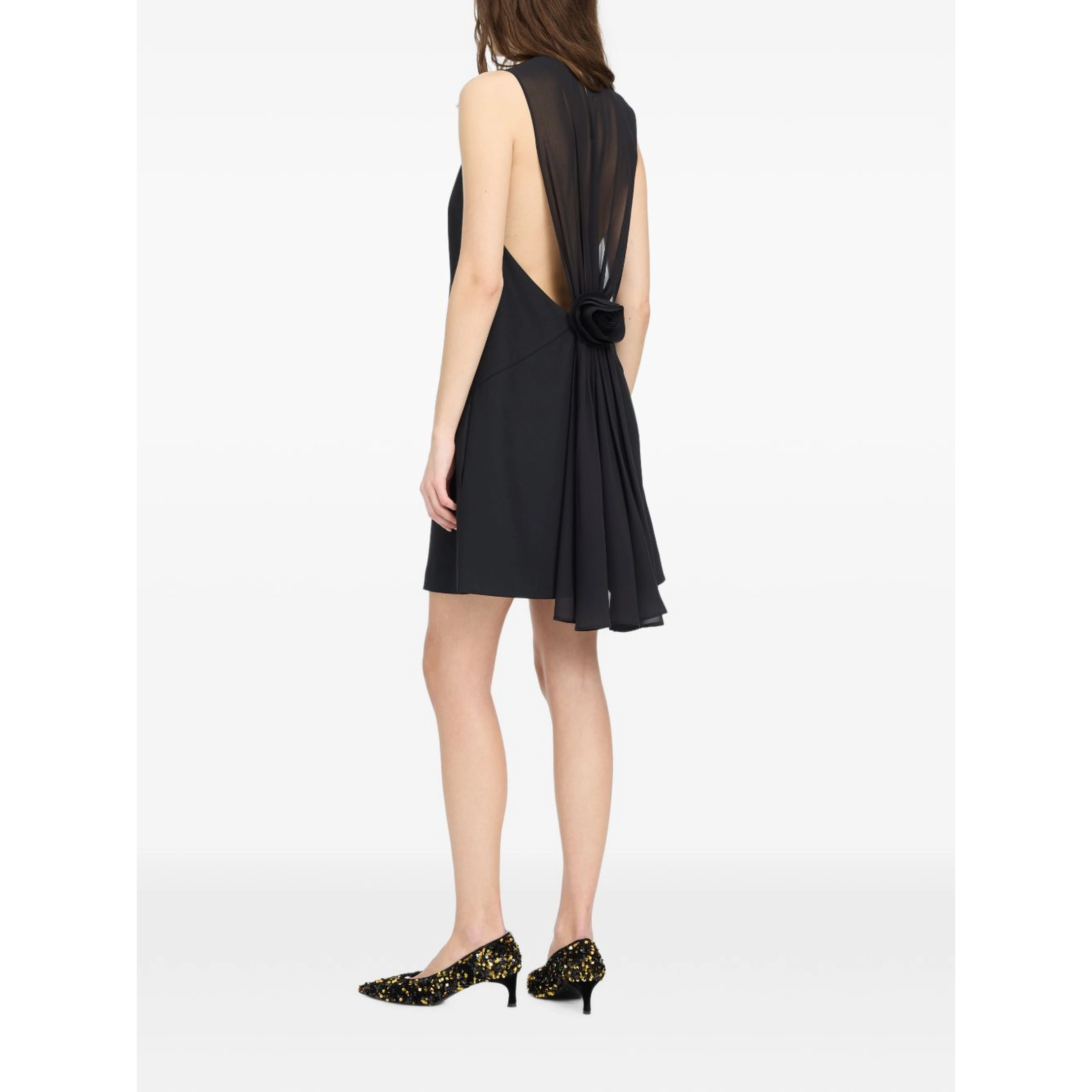 ROTATE Dresses