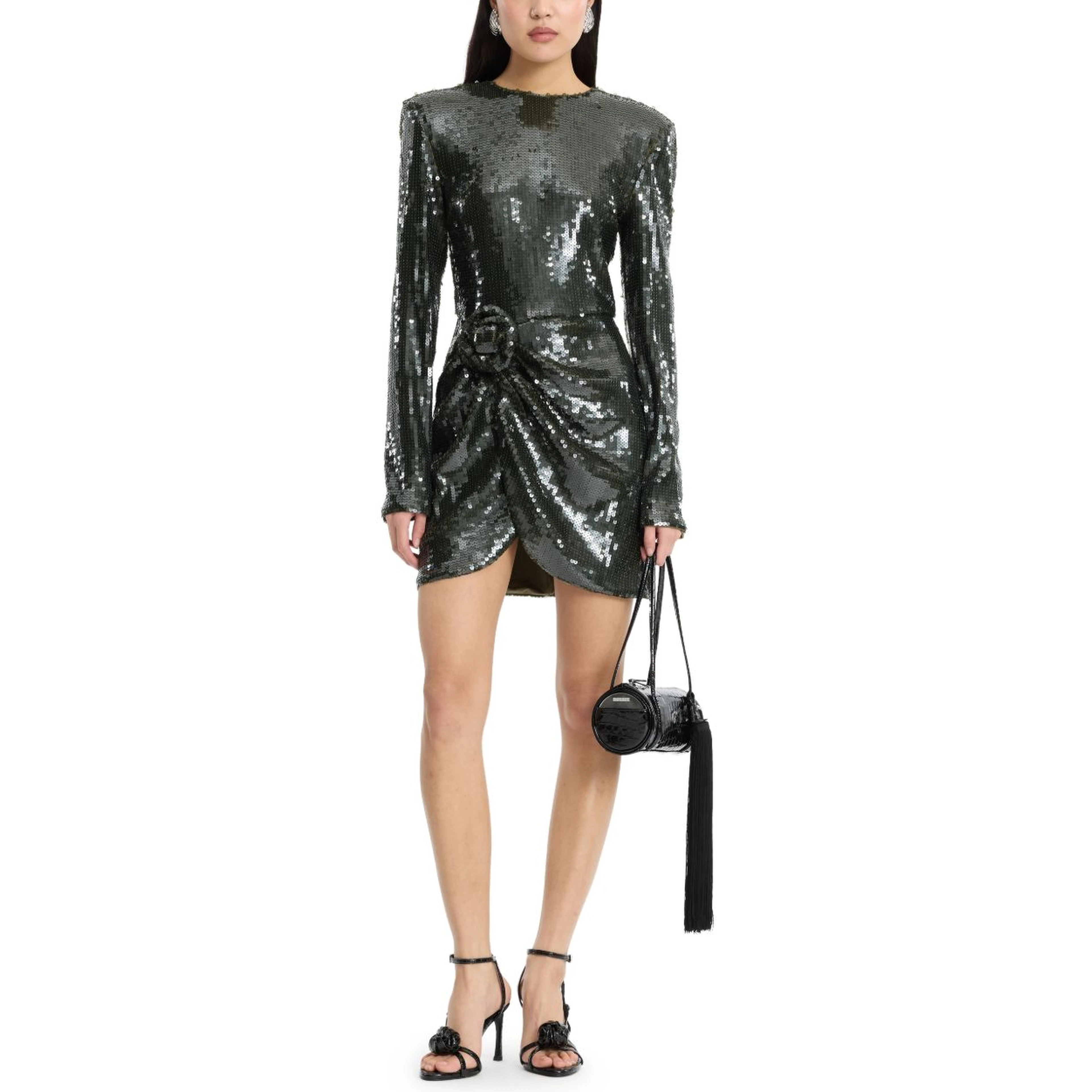 ROTATE Dresses