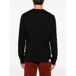MONCLER Sweaters