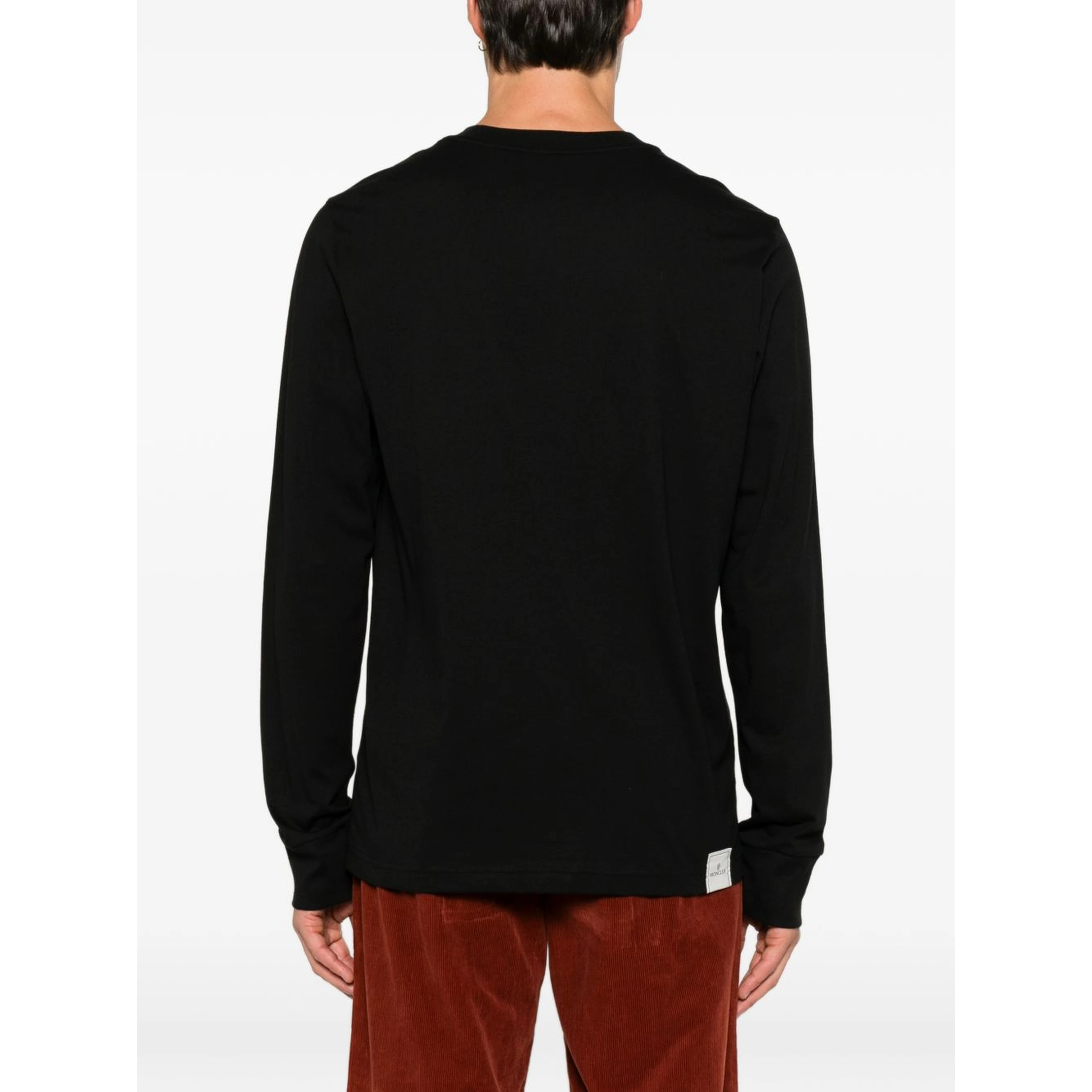 MONCLER Sweaters