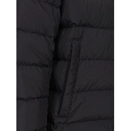 Moncler Coats