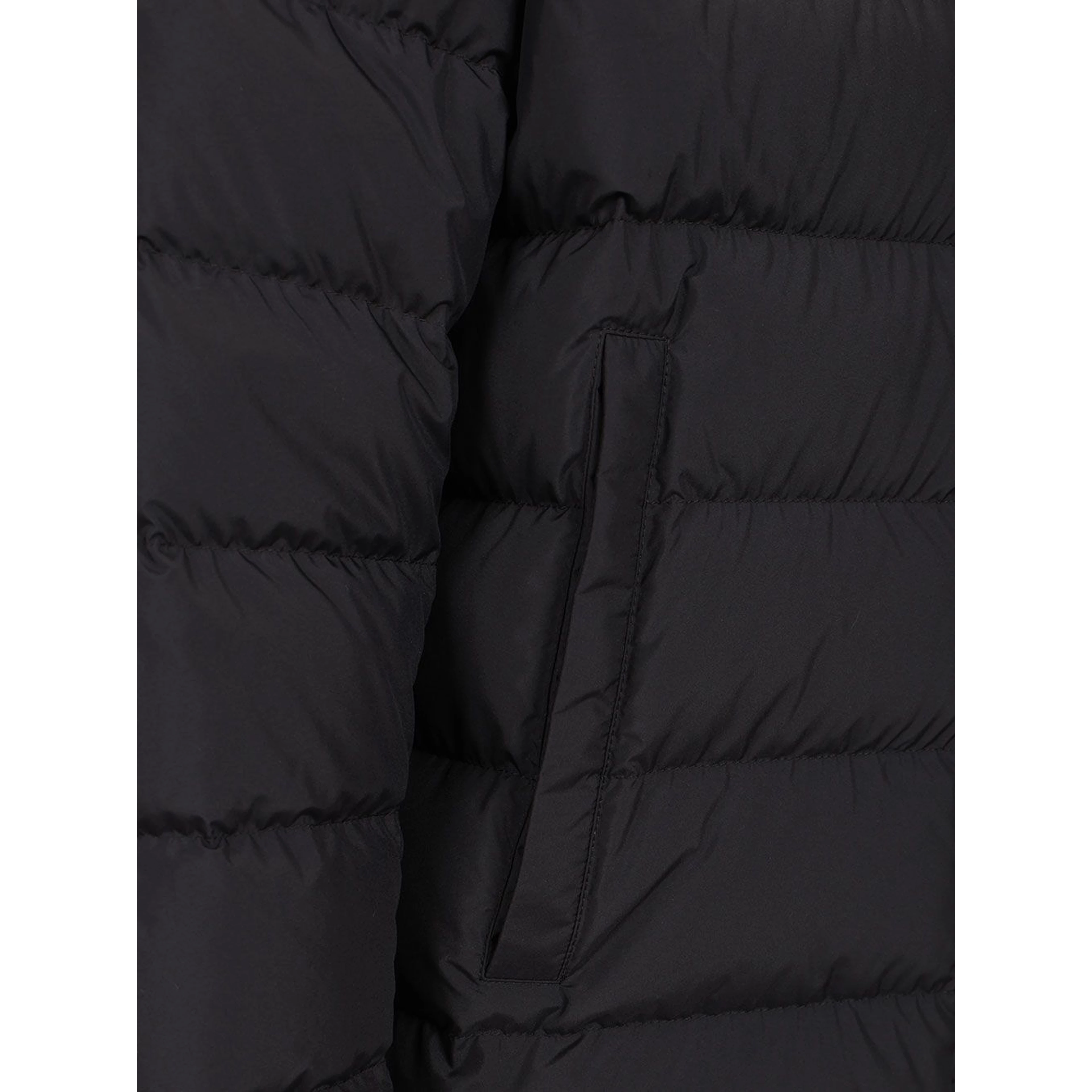 Moncler Coats