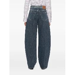 DONDUP Jeans